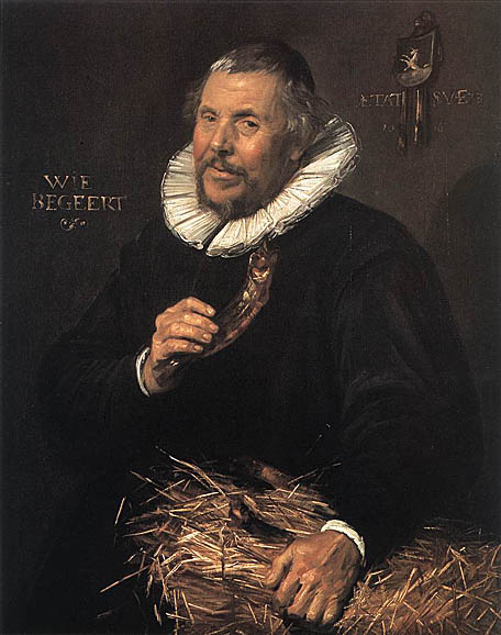Frans+Hals-1580-1666 (78).jpg